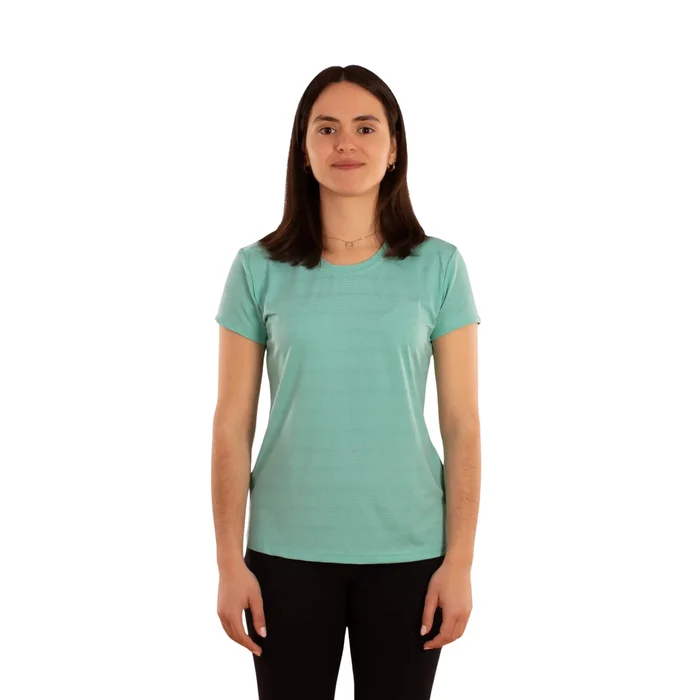 Maillot femme Rox R-Etna [Taille XS]