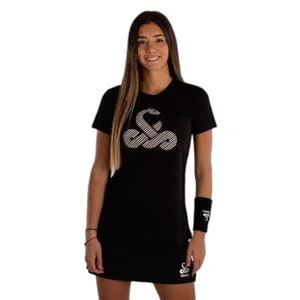 Maillot femme Taipan