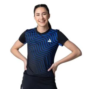 Maillot femme Team 25
