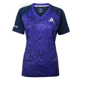 Maillot femme Torrent