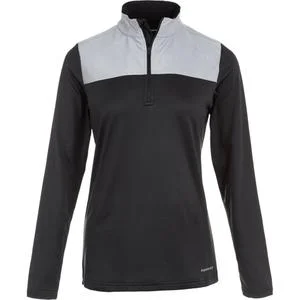 Maillot femme Tusina