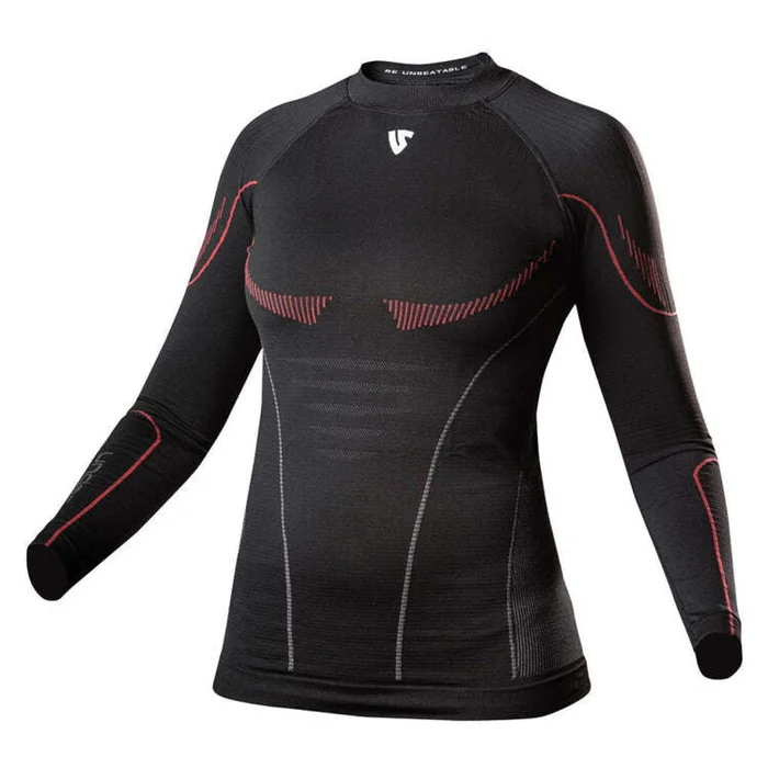 Maillot femme Under Shield Hero [Taille XS]