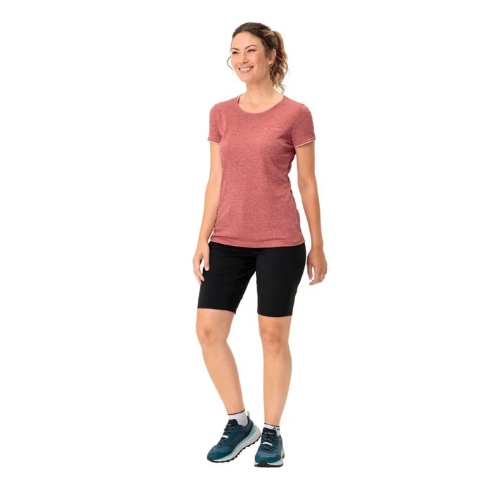 Maillot femme VAUDE Essential [Taille 2XS]