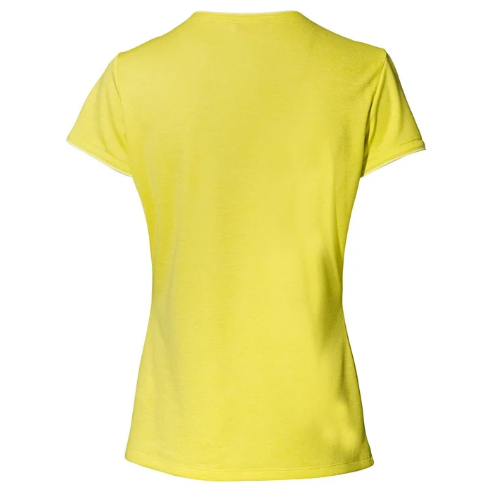 Maillot femme VAUDE Essential [Taille S]