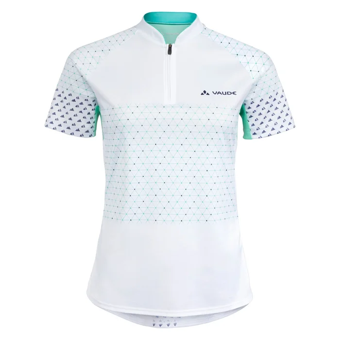 Maillot femme VAUDE Ligure II