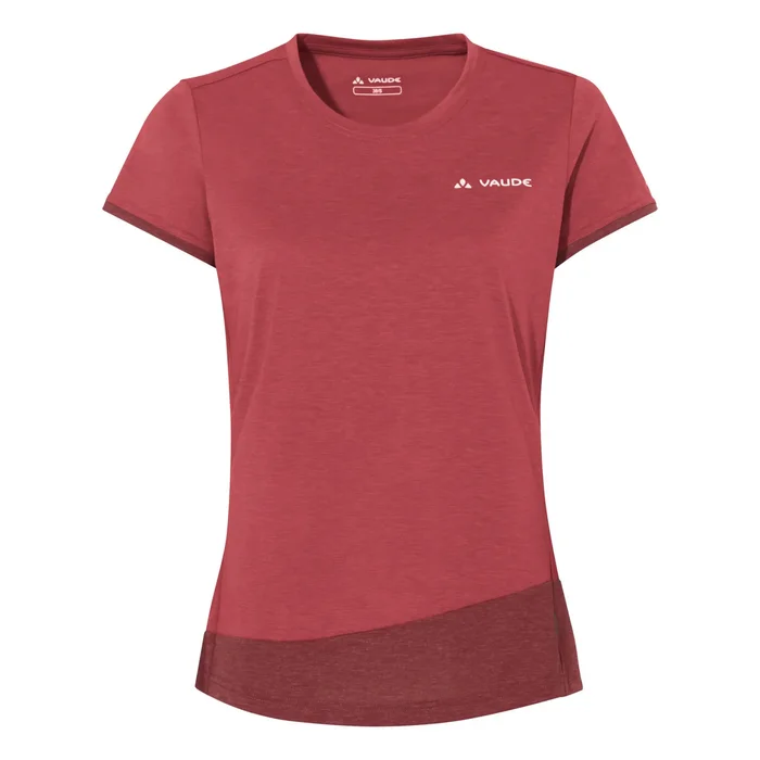 Maillot femme VAUDE Sveit [Taille 34]