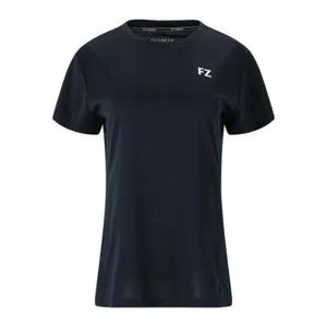 Maillot femme Venessa