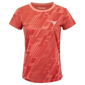 Maillot femme X-Loop