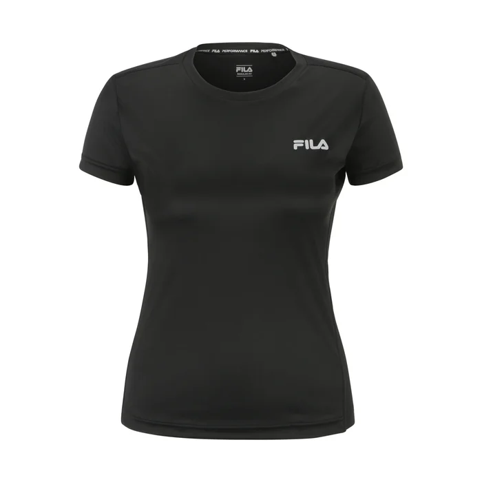 Maillot Fila Ragada