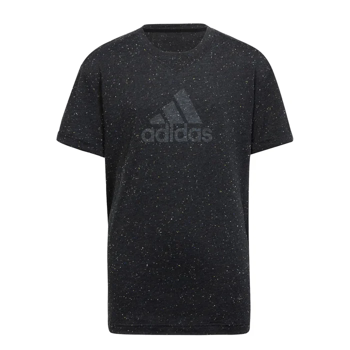 Maillot fille adidas Future Icons Winners