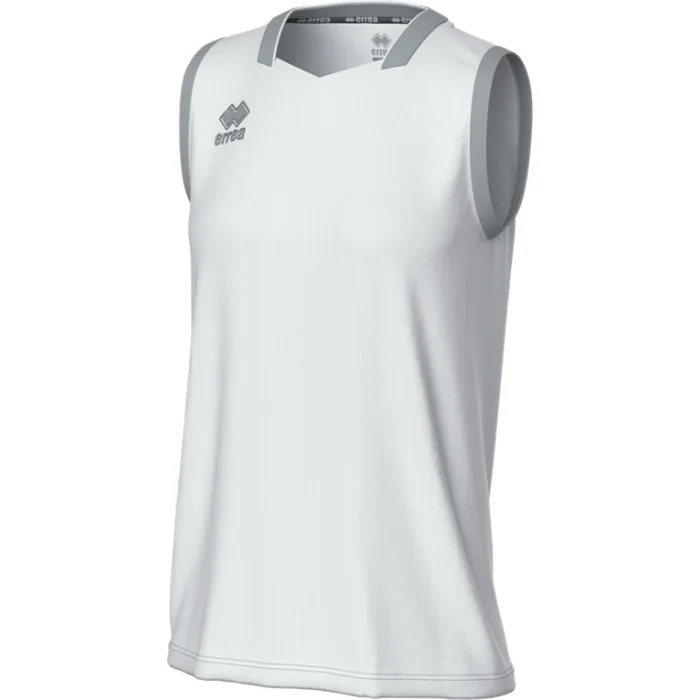 Maillot fille Errea Magic
