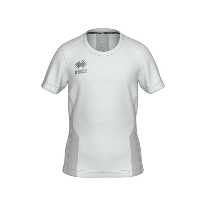 Maillot fille Errea Remy