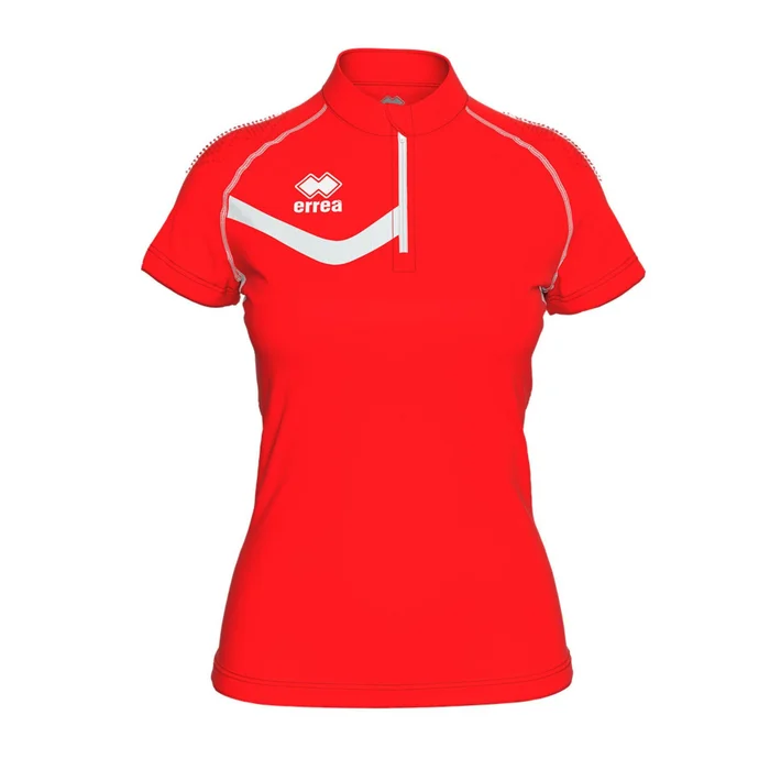 Maillot fille Errea Shelly [Taille 11/12 ans]