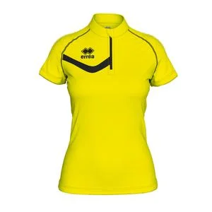 Maillot fille Shelly