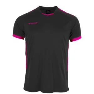 Maillot First
