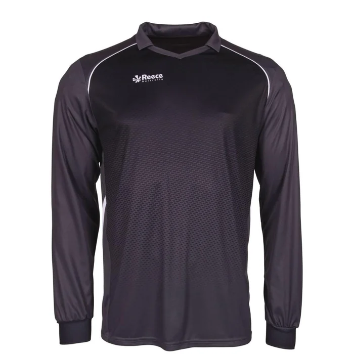 Maillot gardien de but Reece Australia Mission