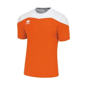 Maillot Gareth