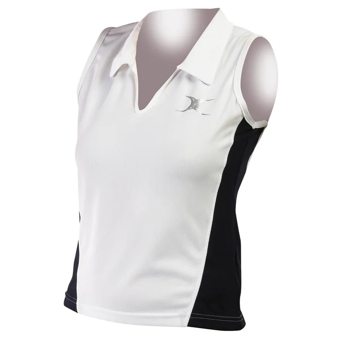 Maillot Gilbert scratch [Taille M]