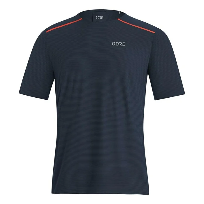 Maillot Gore Contest [Taille S]