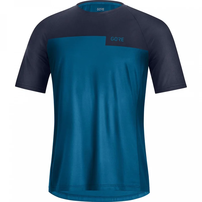Maillot Gore Trail [Taille S]