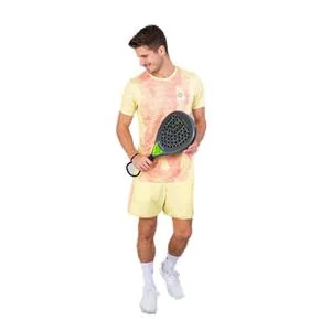 Maillot Hawi Tech