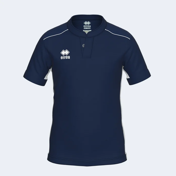 Maillot Hector pour enfant