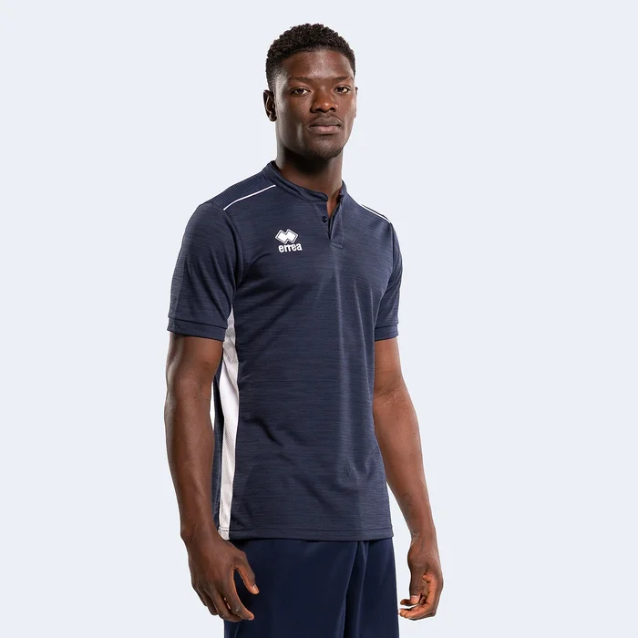 Maillot Hector pour homme