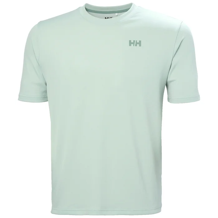 Maillot Helly Hansen Lifa Active Solen Rx [Taille S]