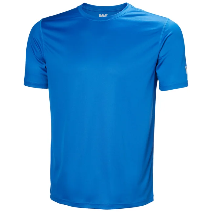 Maillot Helly Hansen Tech 2.0