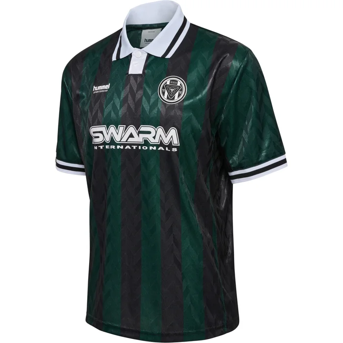 Maillot Hummel Loose