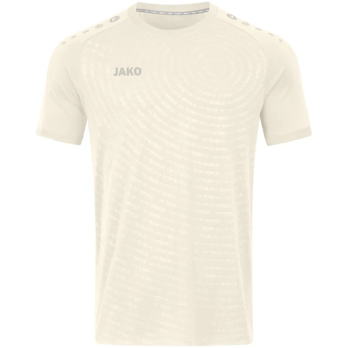 Maillot Jako World