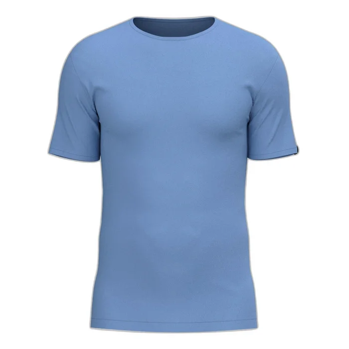 Maillot Joma Desert [Taille S]