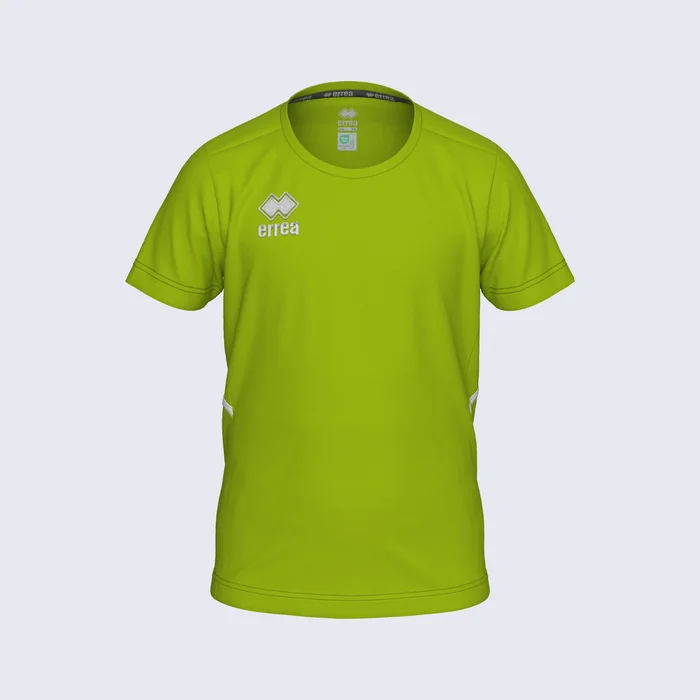 Maillot jr Marvin