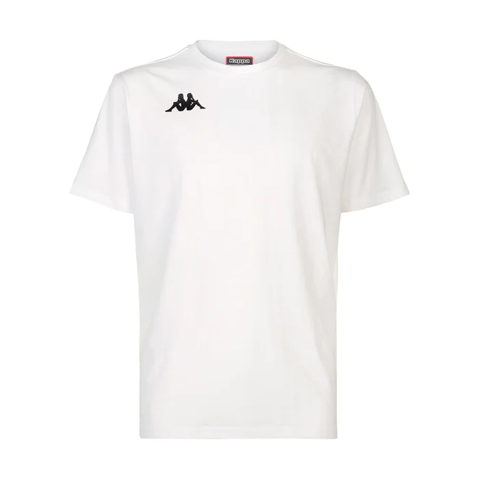 Maillot Kappa Brizzo