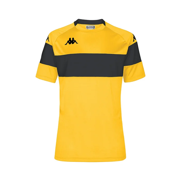 Maillot Kappa Dareto