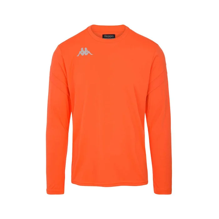 Maillot Kappa Dovol [Taille M]