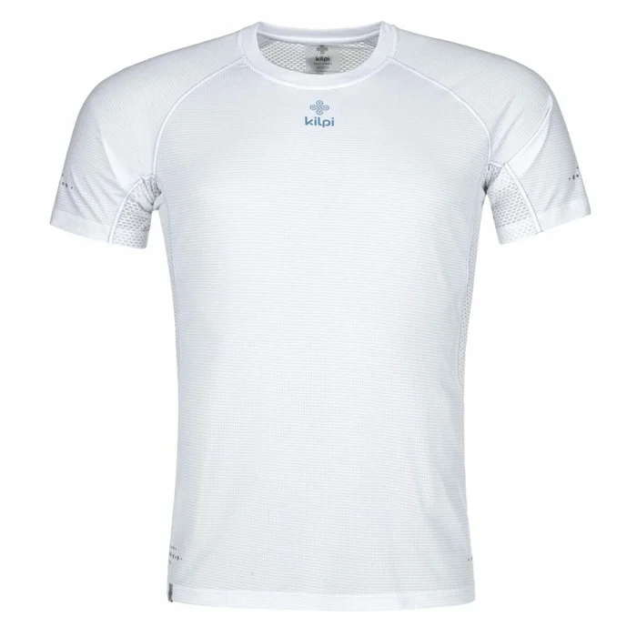 Maillot Kilpi Brick [Taille XS]
