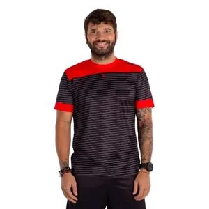 Maillot King Cobra X Anniversaire