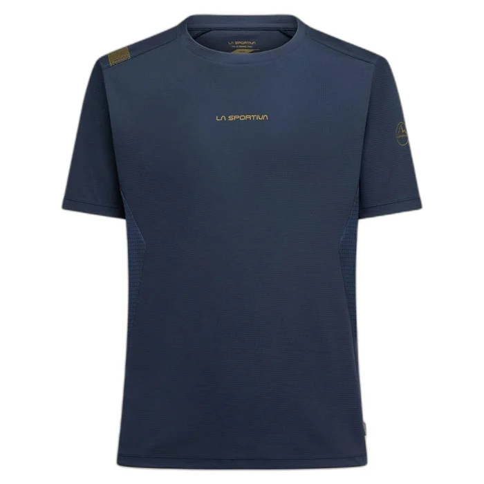 Maillot La Sportiva Traverse [Taille S]