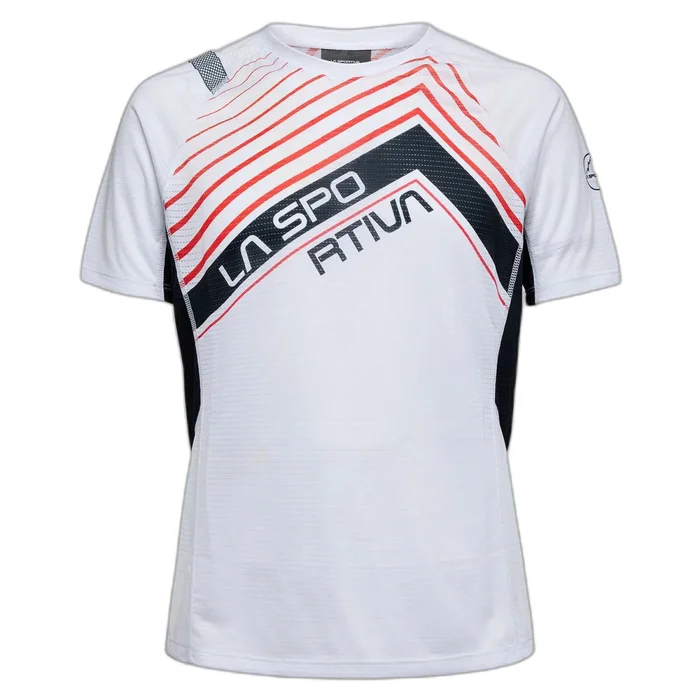 Maillot La Sportiva Wave [Taille S]