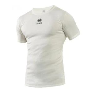 Maillot Lana Cotone