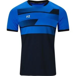 Maillot Leck