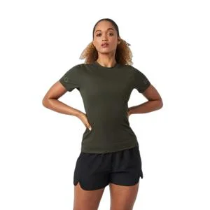 Maillot léger femme