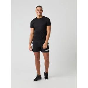 Maillot léger