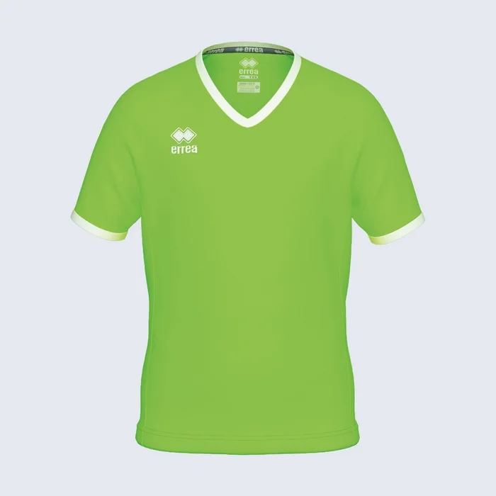 Maillot Lennox pour enfant