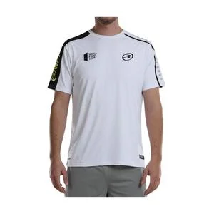 Maillot Liron