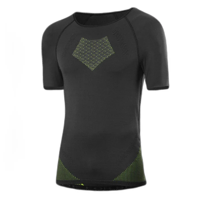 Maillot Lu00f6ffler Transtex Alpine [Taille 2XS/XS]