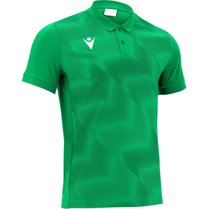 Maillot Macron Thavil