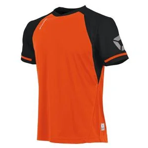 Maillot manches courtes Liga