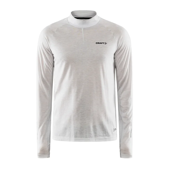 Maillot manches longues Craft ADV Subz 2 [Taille XS]